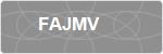 FAJMV