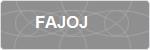 FAJOJ