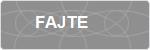 FAJTE
