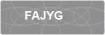 FAJYG