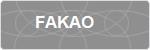 FAKAO