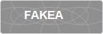 FAKEA