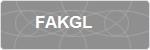FAKGL