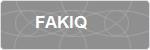 FAKIQ