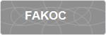 FAKOC