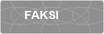 FAKSI