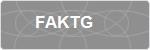 FAKTG