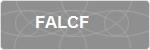FALCF