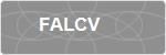 FALCV