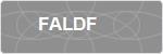 FALDF