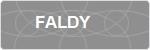 FALDY