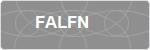 FALFN