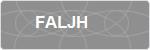 FALJH