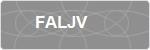 FALJV