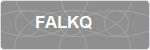 FALKQ