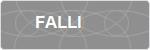 FALLI