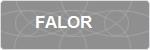FALOR
