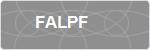 FALPF