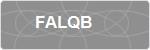 FALQB