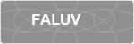 FALUV