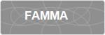 FAMMA