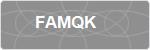 FAMQK