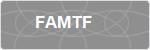 FAMTF