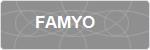 FAMYO