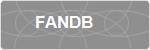 FANDB