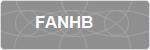FANHB