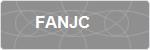 FANJC