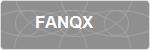 FANQX
