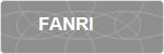 FANRI