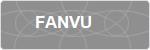 FANVU