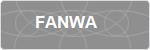 FANWA