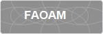 FAOAM