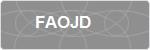 FAOJD