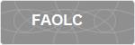 FAOLC