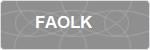 FAOLK