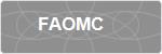FAOMC
