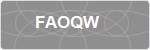 FAOQW