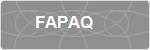 FAPAQ