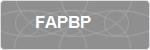 FAPBP