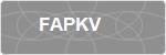 FAPKV