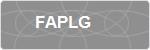 FAPLG
