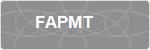FAPMT