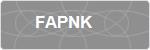 FAPNK