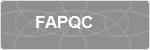 FAPQC