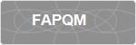 FAPQM
