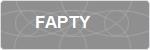 FAPTY